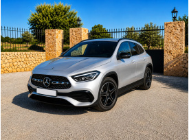 mercedes-benz-gla-200d-amg-150cv-270803