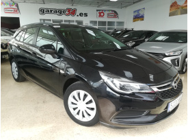 opel-astra-excellece-150cv-5p-270806