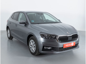 skoda-fabia-automatico-tsi-1-0-115cv-selection-115cv-5p-270809