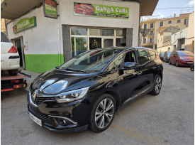renault-grand-scenic-130cv-5p-270811