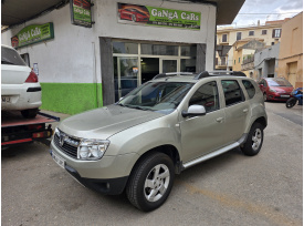 dacia-duster-90cv-5p-270812