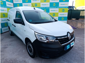 renault-express-1-5-blue-dci-75-cv-75cv-4p-270815