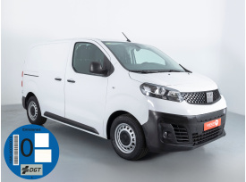 fiat-scudo-electrica-automatica-furgon-l1-136cv-136cv-3p-270821