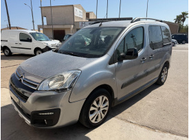 citroen-berlingo-120cv-5p-270833