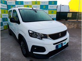 peugeot-rifter-allure-business-bluehdi-100-100cv-5p-270836