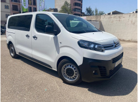citroen-jumpy-combi-9-plazas-120cv-120cv-4p-270837