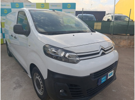 citroen-jumpy-furgon-talla-m-bluehdi-145-cv-145cv-4p-270841