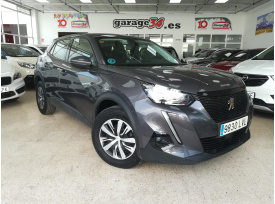 peugeot-2008-active-110cv-5p-270849