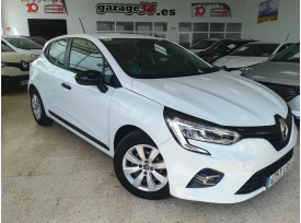 renault-clio-business-86cv-4p-270850