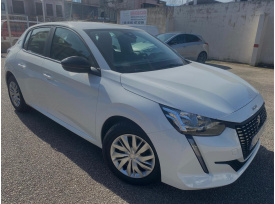 peugeot-208-like-1-2-puretech-75cv-5p-75cv-5p-270854