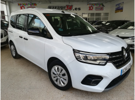 renault-kangoo-combi-m1-combi-95cv-5p-270858
