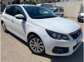 peugeot-308-active-pack-1-2-110cv-5p-110cv-5p-270870
