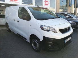 peugeot-expert-pro-standar-120cv-4p-270872