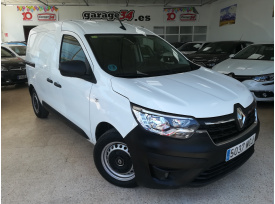 renault-express-1-5-95cv-4p-270874