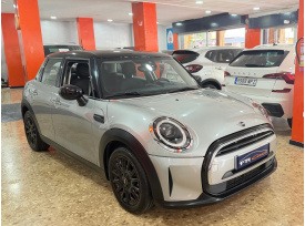 mini-cooper-1-5-automatico-136cv-5p-270875