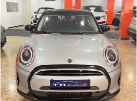 mini-cooper-1-5-automatico-136cv-5p-270875
