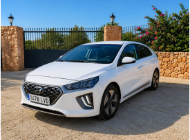 hyundai-ioniq-ioniq-1-6-gdi-hev-tecno-141cv-5p-270900