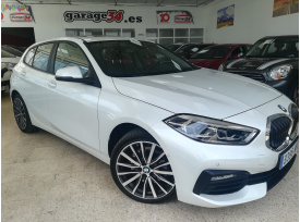 bmw-118i-1-5-136cv-5p-270903