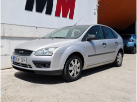 ford-focus-1-6-100cv-270909