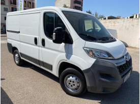 citroen-jumper-30-l1h1-2-0-bhdi-110cv-fg-110cv-4p-270913