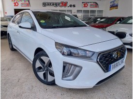 hyundai-ioniq-1-6-140cv-5p-270924