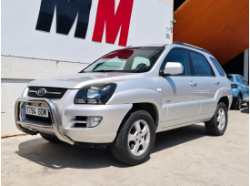 kia-sportage-2-0-140cv-270926