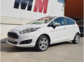 ford-fiesta-1-0-100cv-270927