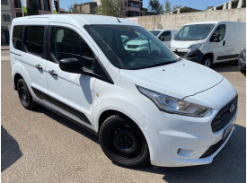ford-tourneo-courier-kombi-m1-1-5tdci-102cv-5p-102cv-5p-270928
