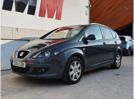 seat-altea-xl-1-9-105cv-270932