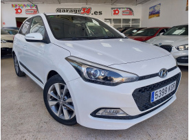 hyundai-i20-elegant-nav-83cv-5p-270940