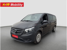 mercedes-benz-vito-vito-114-cdi-tourer-pro-extralarga-136cv-4p-270941