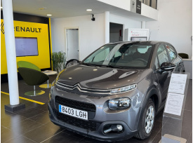 citroen-c3-feel-83cv-5p-270942
