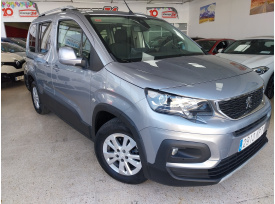 peugeot-rifter-allure-100cv-5p-270944