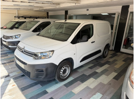 citroen-berlingo-furgon-van-75cv-3p-270947