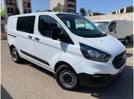 ford-transit-custom-6plz-2-0tdci-105cv-4p-270949