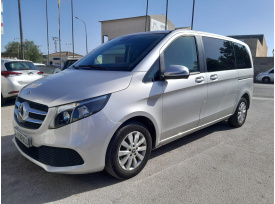 mercedes-benz-clase-v-220-d-163cv-4p-270950