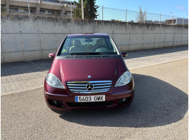 mercedes-benz-clase-a-a-180-109cv-5p-270952