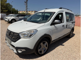 dacia-dokker-130cv-5p-270954