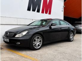 mercedes-benz-clase-cls-3-5-272cv-270958