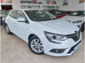 renault-megane-1-2-life-100cv-5p-270959