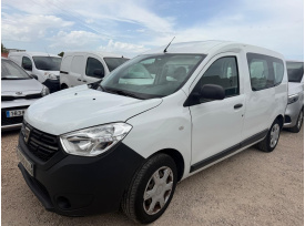 dacia-dokker-95cv-4p-270960