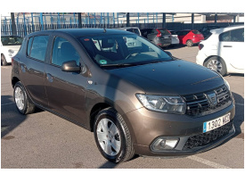 dacia-sandero-1-0-gasolina-75cv-5p-270966