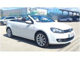 volkswagen-golf-cabrio-lounge-bmt-105cv-3p-270967