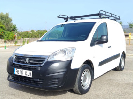 peugeot-partner-furgon-1-6-bluehdi-75cv-3p-270968