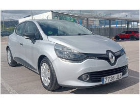 renault-clio-business-energy-dci-75cv-3p-270969