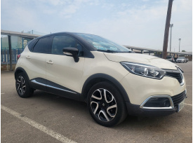 renault-captur-intens-energy-dci-66kw-90cv-eco2-90cv-5p-270970