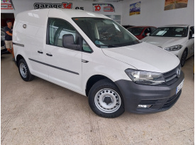 volkswagen-caddy-2-0-75cv-4p-270973