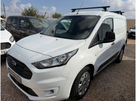 ford-transit-connect-100cv-4p-270974