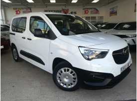 opel-combo-life-combo-life-1-5-td-75kw-100cv-ss-edition-l-100cv-5p-270975