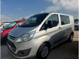 ford-transit-tdci-l1trend-4p-270976